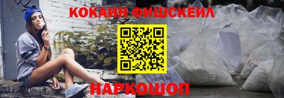 apvp Вязники