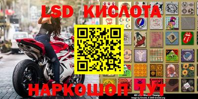 apvp Вязники