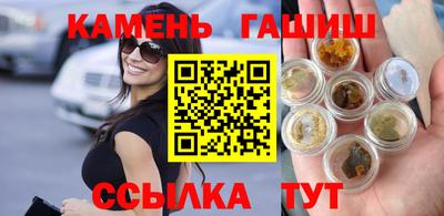 apvp Вязники